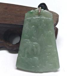 仿古山水花鳥畫國畫八大山人荷花小鳥圖墨魚酒店壁畫絲綢禮品條幅 歷史價格詳細信息