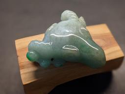 現貨~天然翡翠玉石 棉羊擺件 歷史價格詳細信息