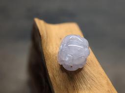 現貨 玉石小花短單簪流蘇串珠先女公主盤髮中國風唯美花朵流蘇髮簪步搖簪子/古裝漢服cos配飾  白深粉淺粉 蘿莉塔 清新P 歷史價格詳細信息