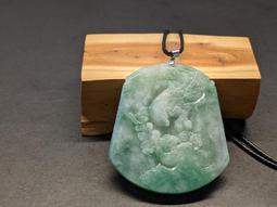 現貨~天然翡翠玉石 棉羊擺件 歷史價格詳細信息