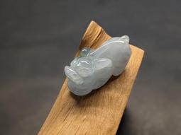 現貨~天然翡翠玉石 棉羊擺件 歷史價格詳細信息