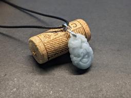 現貨~天然翡翠玉石 棉羊擺件 歷史價格詳細信息