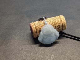 現貨 玉石小花短單簪流蘇串珠先女公主盤髮中國風唯美花朵流蘇髮簪步搖簪子/古裝漢服cos配飾  白深粉淺粉 蘿莉塔 清新P 歷史價格詳細信息