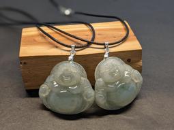 現貨~天然翡翠玉石 棉羊擺件 歷史價格詳細信息