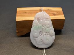 現貨 天然玉石鐲子 此鏈接隨機發貨 詳細款式直播間選貨  粉蛇價二三百可開發票 歷史價格詳細信息