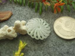 精工R3538玉墜子❀翡翠玉A貨水潤飄花精工風生水起吊墜掛件擺飾品 【緬甸玉翠軒】首飾品 歷史價格詳細信息