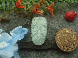 【小康軒】小樹的天氣日記 歷史價格詳細信息