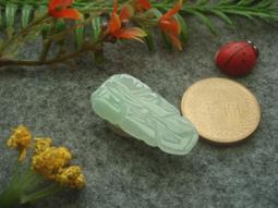 【小康軒】小樹的天氣日記 歷史價格詳細信息