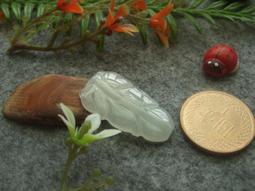 小樹清新乳貼夏季防走光小胸顯大矽膠隱形胸罩提胸聚攏一片式胸貼 歷史價格詳細信息