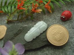 【小康軒】小樹的天氣日記 歷史價格詳細信息