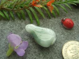 【寶瓶】無憾的道別:安寧心理師溫柔承接傷痛與遺憾/王映之 五車商城(06/08出版) 歷史價格詳細信息