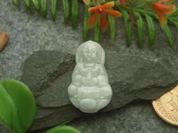 R3042玉圓牌❀翡翠玉A貨水潤圓薄形山水牌子墜子吊墜掛件擺飾品 【緬甸玉翠軒】緬甸玉首飾品 歷史價格詳細信息