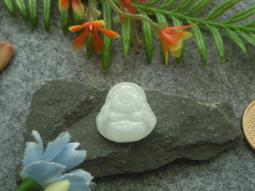 翡翠特色勒子，天然紅路路通14495 歷史價格詳細信息