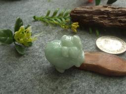 R3546墜子❀翡翠玉A貨水潤鏤空風生水起圓牌墜子吊墜掛件玉珮【緬甸玉翠軒】玉首飾品  適合帥哥美女佩戴 歷史價格詳細信息