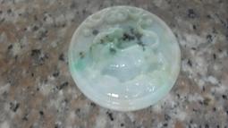 {寒武紀文物}早期稱斤兩~漂亮如圖~長60cm~下標前請事先詢問物品是否還在... 歷史價格詳細信息