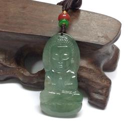 【蓁寶閣】天然緬甸翡翠 冰種晴底冰透蛋面S925銀活口戒指 歷史價格詳細信息