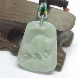 天然緬甸翡翠果綠果陽綠大蛋面戒指銀鑲可k金鑲  果綠大蛋 歷史價格詳細信息