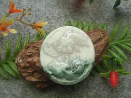 【熱賣】花梨木金剛蓮花加高底座實木財神擺件加大底托紅木臺觀音佛像菩薩 歷史價格詳細信息