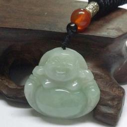 天福閣 佛歌播發器機大悲咒南無阿彌陀佛供黃財神咒佛號佛曲插電家用小型  露天 歷史價格詳細信息