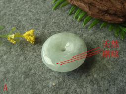 N1054# 印花襯衫夏女新款設計感小眾碎花減齡泡泡袖襯衣別緻上衣荷葉邊五分袖韓  &amp;小咪的店&amp; 歷史價格詳細信息