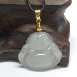 【蓁寶閣】S925銀大慈大悲 觀世音菩薩 觀音菩薩銀牌項鍊 歷史價格詳細信息