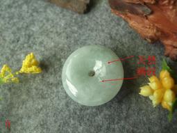 N1067 ERAM-0.01-1G-1W 放大器模組 歷史價格詳細信息