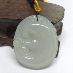 翡翠瑪瑙底妝飄灑紅金鼓珠，錦鯉色，最大10.1*6.4， 和田玉 玉石 文玩 -4940 歷史價格詳細信息