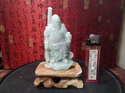 - 超級細胞美學 超級細胞Supercell遊戲設定集，包含《部落衝突》《皇室戰爭》《荒野亂鬥》等十年 歷史價格詳細信息