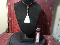 玉珮 度母觀音翡翠吊墜緬甸天然A貨老坑冰種陽綠飄花玉牌項鏈玉石掛件 歷史價格詳細信息