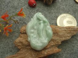 熱銷玉化星月菩提手串108顆佛珠石玉料原生態老陳籽黑金透光文玩手鍊 歷史價格詳細信息