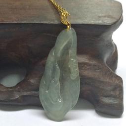 18K金方塊耳環小眾設計名媛風耳圈潮酷個性不掉色耳扣高級感S925 歷史價格詳細信息