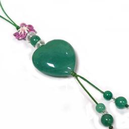 天然東菱玉球一顆.(2公分.2.7-3公分).招正財.旺財 歷史價格詳細信息