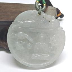 【蓁寶閣】大日如來24K厚金電鍍屬羊屬猴本命佛守護神佛像項鏈(附沙金項鍊) 歷史價格詳細信息