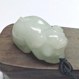 【蓁寶閣】天然緬甸翡翠 圓潤晴底冰種銅托戒指蛋面(銅托非成品需要再自行鑲嵌) 歷史價格詳細信息