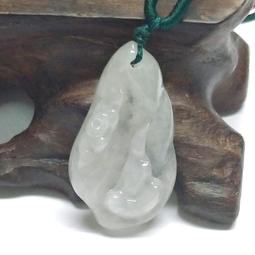 【蓁寶閣】天然緬甸翡翠 冰種晴底冰透蛋面S925銀活口戒指 歷史價格詳細信息