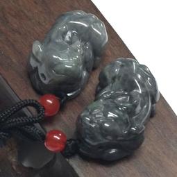 【蓁寶閣】招財納福 24K黃金電鍍精品吊飾鎖骨鍊 歷史價格詳細信息