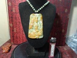 沖天頂適用於8x屏幕總成全原蓋板手機液晶顯示內外一體屏 歷史價格詳細信息