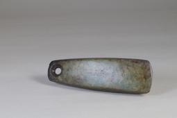 青殼鮮凍龍蝦150~200g/隻 歷史價格詳細信息