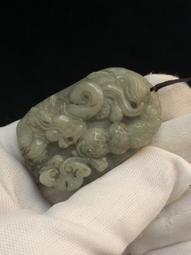 很美滿~送幸福 絕版精品收藏級外公收藏百年銀幣古絲綢之路銀幣 浩汗王朝 重約9.1g 茶室擺件禪意裝飾藝術品???????????? 歷史價格詳細信息