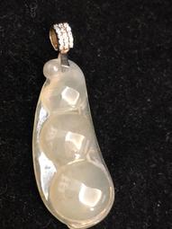 很美滿~送幸福 絕版精品 外婆的收藏 翡翠之美~緬甸玉A貨《冰種藍綠紫蜜三彩味》翡翠玉鐲【】快來撿便宜???????????? 歷史價格詳細信息