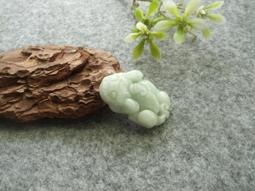 翡翠 a貨 吊飾 掛飾 小小梳子 全部 歷史價格詳細信息