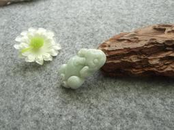翡翠 a貨 吊飾 掛飾 小小梳子 全部 歷史價格詳細信息