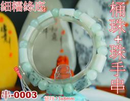 特價品/13區/復古深藍色普普風日本古著襯衫L-XL號品項如圖（二手） 肩寬38公分袖長22公分胸圍40吋腰圍40吋 歷史價格詳細信息