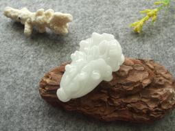 R0151 九十二年92年 癸未羊年生肖套幣 925銀章 重1/2盎斯 盒附說明書~無收據 歷史價格詳細信息