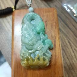 牌神旺財轉運】饕餮麻將戒指男銀925可調整戒指女情侶不掉色霸氣-我們這一家 歷史價格詳細信息