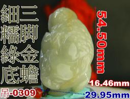 滿309元出貨 1套小提琴配件小提琴高檔配件（琴弦+琴碼+微調+尾繩+音柱） 歷史價格詳細信息