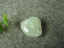 R1260 健康通訊 (第1-12期)(1第13-24期)(1第25-38期) 健康通訊雜誌社 民國87 歷史價格詳細信息