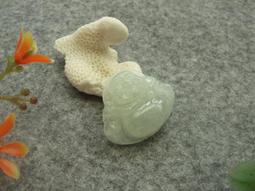 R4201玉吊墜❀翡翠玉A貨水潤滿綠霸氣龍牌墜子掛件玉珮牌子 【緬甸玉翠軒】首飾品 歷史價格詳細信息