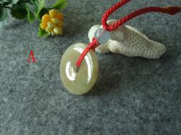 N2-202-HC 臺安變頻器N2 SERIES 220V 1.5KW 東元變頻器 N2-202-H 歷史價格詳細信息