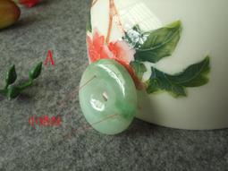 【小康軒】平衡海盜益智積木 歷史價格詳細信息